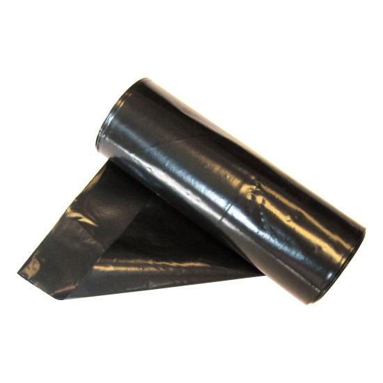 Ndc Polipak Rubble Sack Roll of 10 Ndc Polipak Rubble Sack Roll of 10