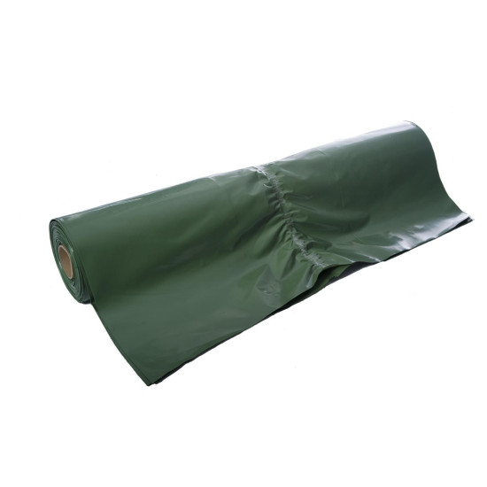 Ndc Polipak Vapour Barrier Roll Ndc Polipak Vapour Barrier Roll