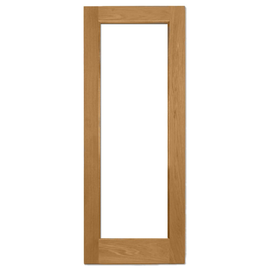Heritage Solid Door External Custom Size Pattern 10 Heritage Solid Door External Custom Size Pattern 10