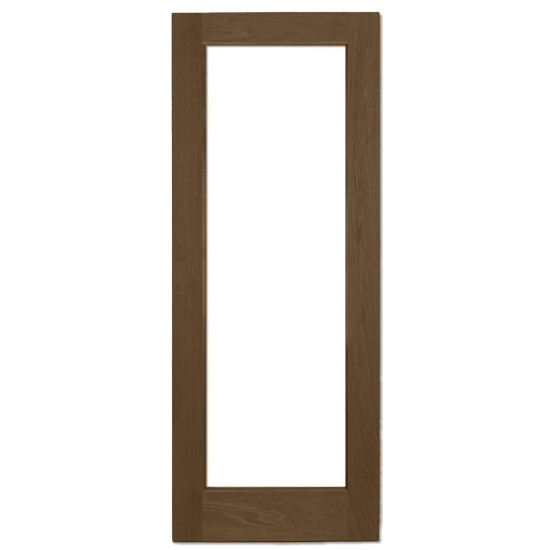 Heritage Solid Door External Custom Size Pattern 10 Heritage Solid Door External Custom Size Pattern 10
