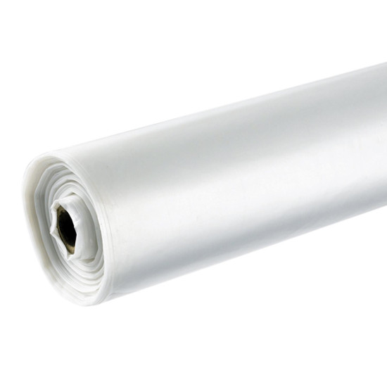 NDC Polipak Heavy Duty Eco TPS Roll NDC Polipak Heavy Duty Eco TPS Roll