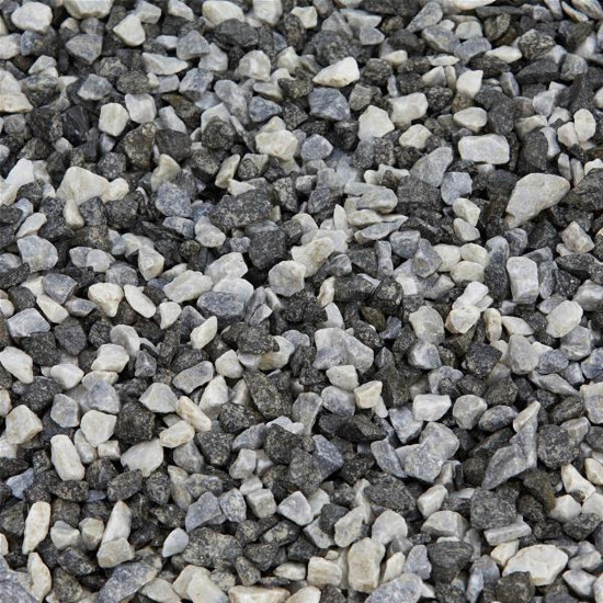 Suburban Stone Panda Gravel Bulk Bag Suburban Stone Panda Gravel Bulk Bag