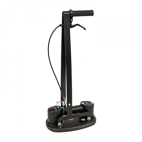 Grabo Erguo S1 Portable Lifting Attachment GRAB108 Grabo Erguo S1 Portable Lifting Attachment GRAB108