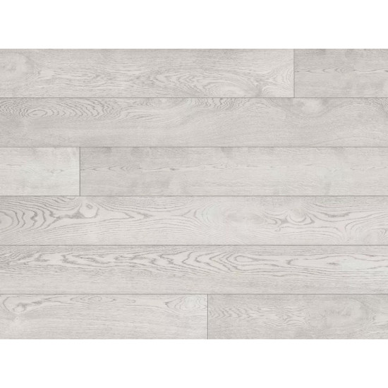 Elka 12.5mm Uniclic Brushed and Oiled Engineered Flooring Harbour Oak 2.075m2 Elka 12.5mm Uniclic Brushed and Oiled Engineered Flooring Harbour Oak 2.075m2