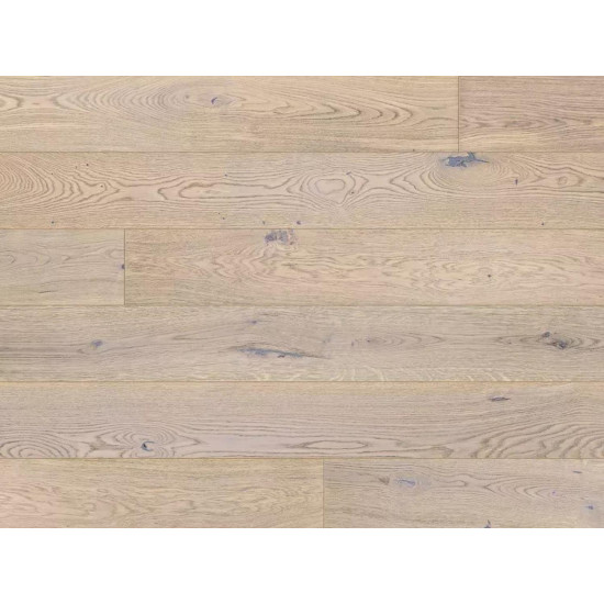 Elka 12.5mm Uniclic Brushed and Oiled Engineered Flooring Nightingale Oak 2.0... Elka 12.5mm Uniclic Brushed and Oiled Engineered Flooring Nightingale Oak 2.0...