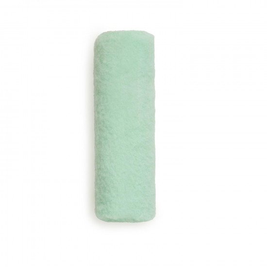 LickTools Mid Pile Sleeve 9inch LickTools Mid Pile Sleeve 9inch