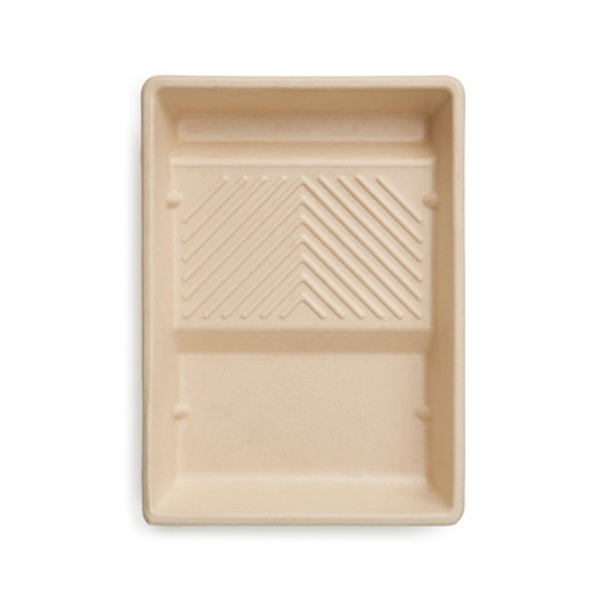 LickTools Pulp Tray 9inch LickTools Pulp Tray 9inch