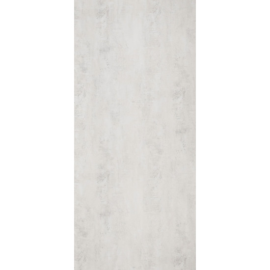 Laminate 38mm Worktop Square Edge Concrete Laminate 38mm Worktop Square Edge Concrete