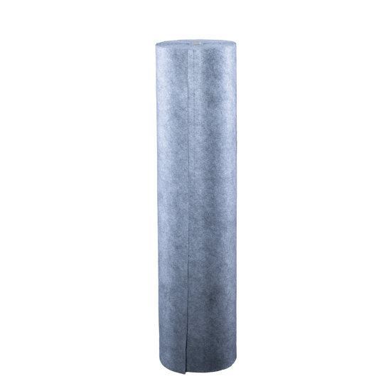 Proguard Protectall Fleece 1m x 25m Proguard Protectall Fleece 1m x 25m