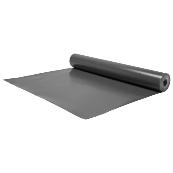 Proguard Recycled Card Floor Protection 38m x 1.3m Proguard Recycled Card Floor Protection 38m x 1.3m
