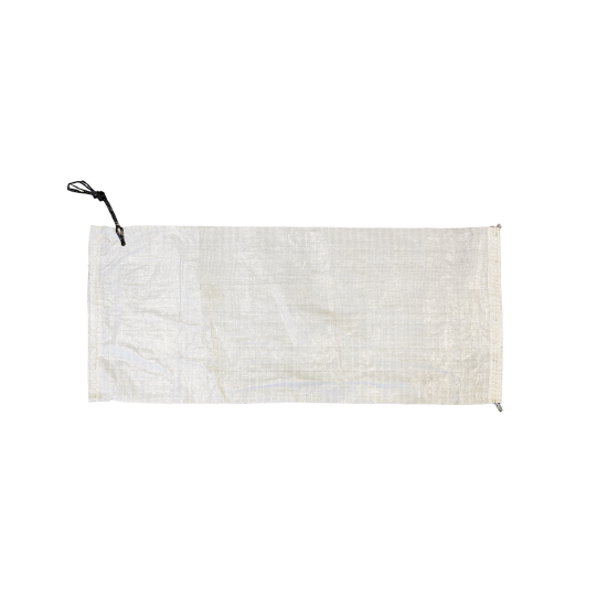 Proguard Woven Polypropylene Sand Bags 13inch x 30inch Proguard Woven Polypropylene Sand Bags 13inch x 30inch