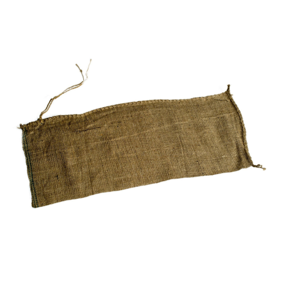 Proguard Hessian Sand Bag 13 x 30in Proguard Hessian Sand Bag 13 x 30in