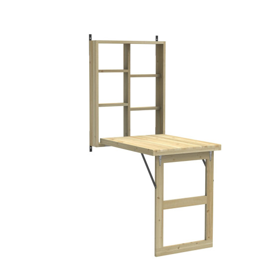 Fold Down Wall Garden Bar Home Delivery Fold Down Wall Garden Bar Home Delivery