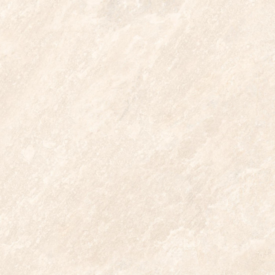 Vitripiazza Cava Quartz Rectified Porcelain Floor Tile - Lucio - 600 x 600 x ... Vitripiazza Cava Quartz Rectified Porcelain Floor Tile - Lucio - 600 x 600 x ...