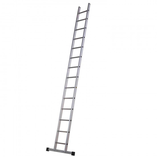Werner 57010420 Single Section Ladder 4.24m Werner 57010420 Single Section Ladder 4.24m