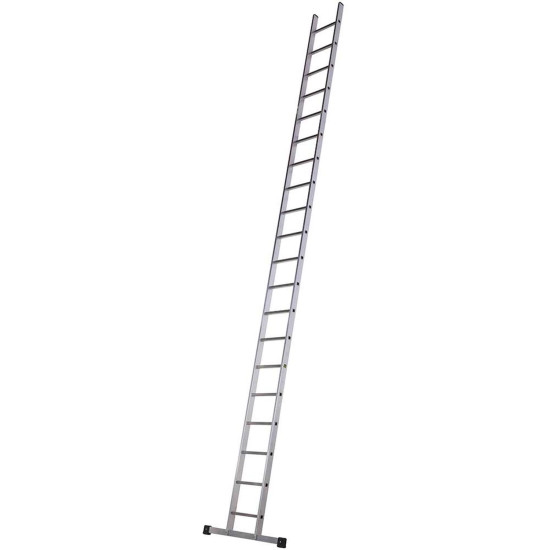 Werner 57010720 Single Section Ladder 5.94m Werner 57010720 Single Section Ladder 5.94m