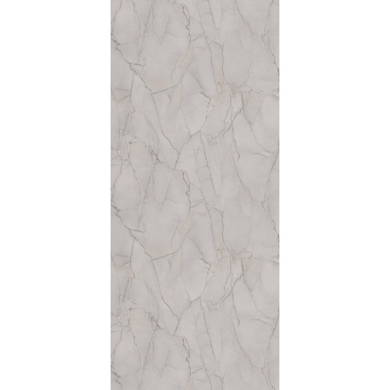 Laminate 22mm Worktop Square Edge Marmo Puro