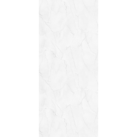 Marmor Paros Square Edge Laminate Worktop 3000 x 600 x 38mm Marmor Paros Square Edge Laminate Worktop 3000 x 600 x 38mm
