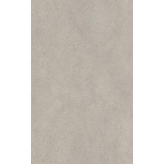 Laminate 38mm Worktop Square Edge Onde Sablee