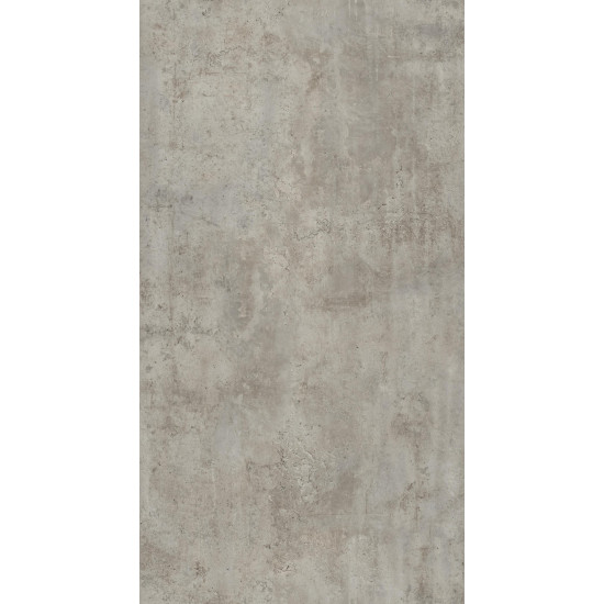 Laminate 38mm Worktop Radius Edge Modern Cement Laminate 38mm Worktop Radius Edge Modern Cement