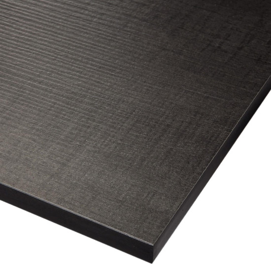 Laminate 38mm Worktop Square Edge Brassero Oak Laminate 38mm Worktop Square Edge Brassero Oak