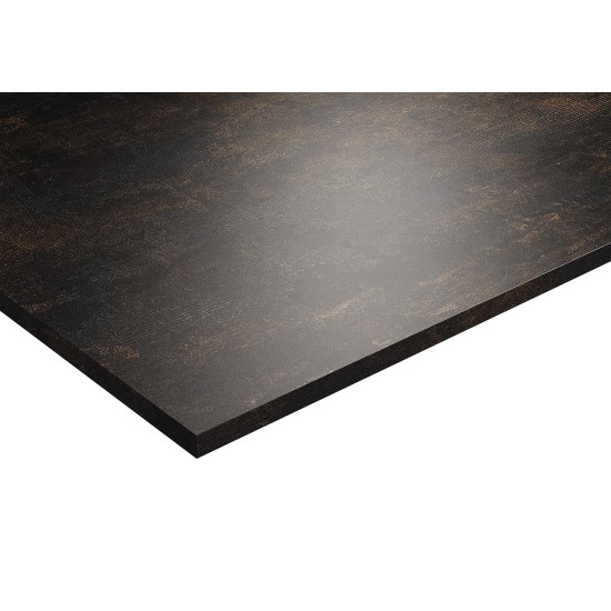 Laminate 22mm Worktop Square Edge Seattle Steal Laminate 22mm Worktop Square Edge Seattle Steal