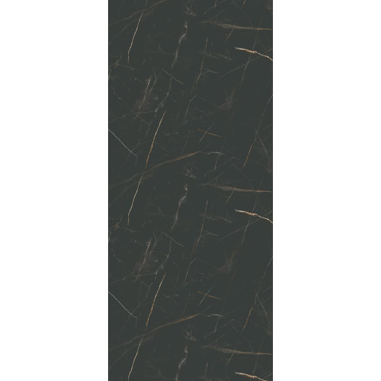 Don Tello Marble Worktop Edging 3000 x 28mm Don Tello Marble Worktop Edging 3000 x 28mm