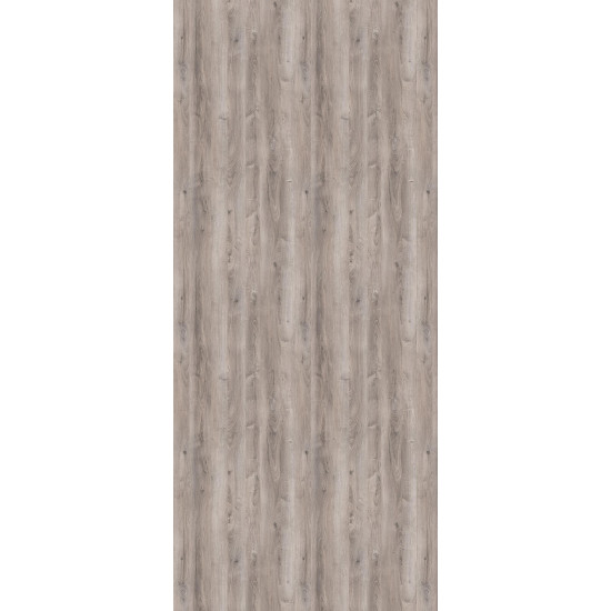 Trinovant Oak Worktop Edging 3000 x 42mm Trinovant Oak Worktop Edging 3000 x 42mm