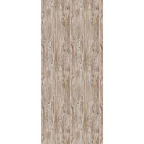 Yukon Oak Worktop Edging 3000 x 42mm Yukon Oak Worktop Edging 3000 x 42mm