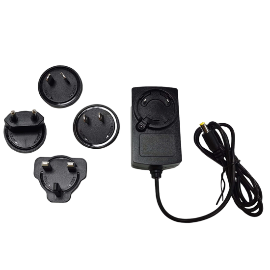 Grabo Battery Charger Kit GRAB105 Grabo Battery Charger Kit GRAB105