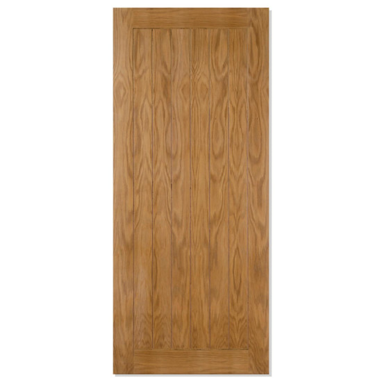 Heritage Oak Mexicano External Engineered Fully Finished Door Custom Size Heritage Oak Mexicano External Engineered Fully Finished Door Custom Size