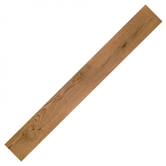 Woodpecker Trade Solido Natural Solid Lacquered Oak Flooring 1.9m2 Woodpecker Trade Solido Natural Solid Lacquered Oak Flooring 1.9m2