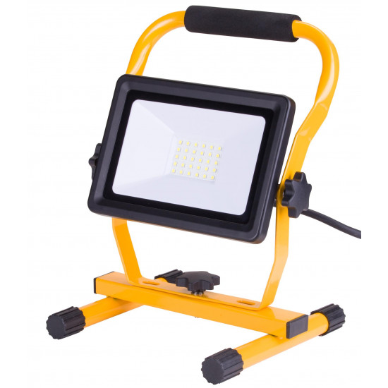 LED Portable Worklight 30W LED Portable Worklight 30W