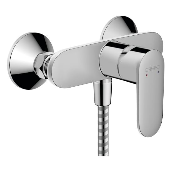 Hansgrohe 71646000 Hansgrohe 71646000