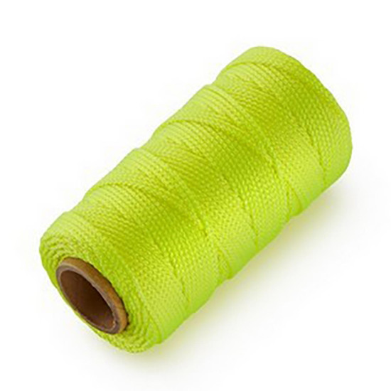 Ragni Hi-Vis 76m Brickline Ragni Hi-Vis 76m Brickline