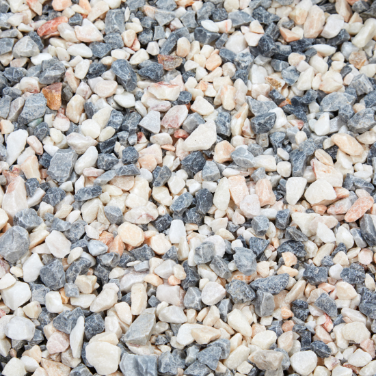 Suburban Stone Gravel Trade Pack Flamenco 20kg Suburban Stone Gravel Trade Pack Flamenco 20kg