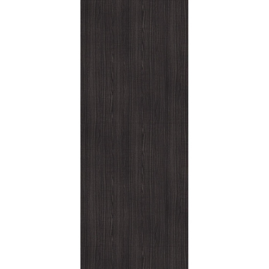 Flush Dark Grey Ash 1981mm x 914mm x 35mm Flush Dark Grey Ash 1981mm x 914mm x 35mm