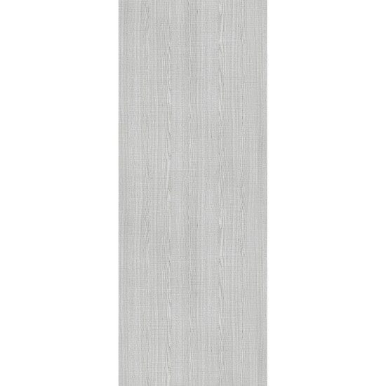 Flush Light Grey Ash Fire Door 30M 2032mm x 813mm x 44mm Flush Light Grey Ash Fire Door 30M 2032mm x 813mm x 44mm