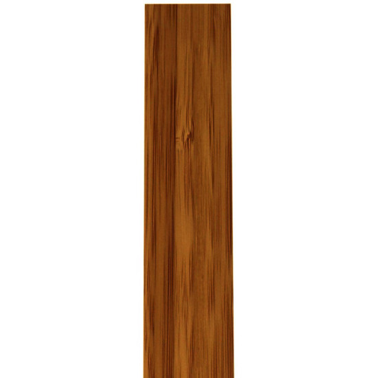 Flair Stairs Bamboo Infill Strip 12.5 x 8 x 900mm Dark Flair Stairs Bamboo Infill Strip 12.5 x 8 x 900mm Dark
