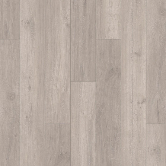 Kronospan Rockford Oak Moisture Resistant 12mm Laminate 1288x195x12mm Kronospan Rockford Oak Moisture Resistant 12mm Laminate 1288x195x12mm