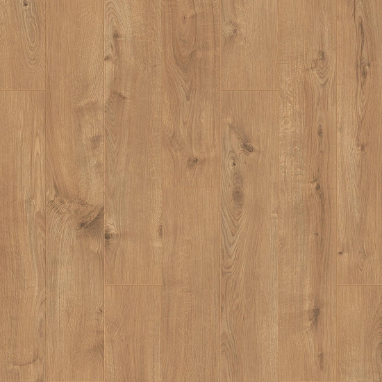 Kronospan Sherwood Oak Moisture Resistant 12mm Laminate 1288x195x12mm Kronospan Sherwood Oak Moisture Resistant 12mm Laminate 1288x195x12mm