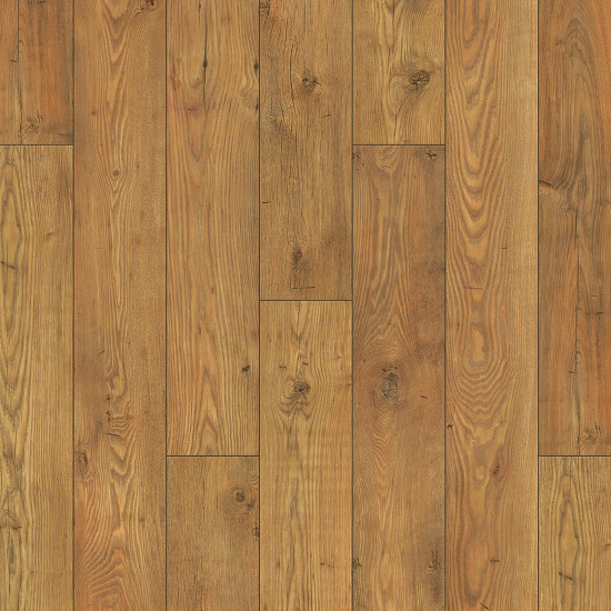 Kronospan Atlantic Tawny Chestnut Moisture Resistant 10mm Laminate 1288x195x1... Kronospan Atlantic Tawny Chestnut Moisture Resistant 10mm Laminate 1288x195x1...