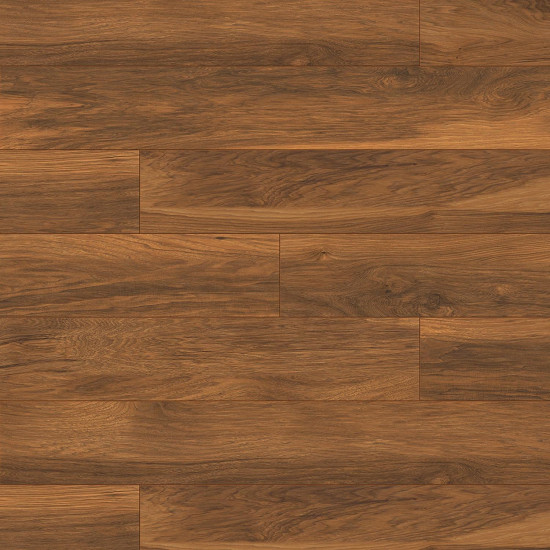 Kronospan Atlantic Appalachian Hickory Moisture Resistant 10mm Laminate 1288x... Kronospan Atlantic Appalachian Hickory Moisture Resistant 10mm Laminate 1288x...