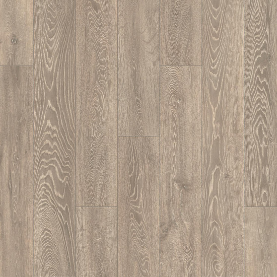 Kronospan Supernatural Boulder Oak 8mm Laminate 1288x72x195 Kronospan Supernatural Boulder Oak 8mm Laminate 1288x72x195