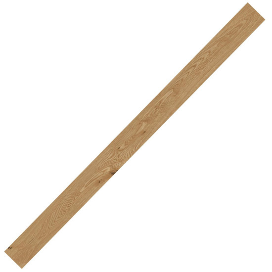 Woodpecker Trade Endura Natural Engineered Oak 1.71m2