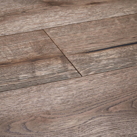 Woodpecker Harlech Biscotti Oak 2.166m2 Woodpecker Harlech Biscotti Oak 2.166m2