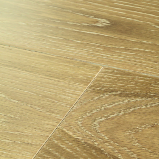 Woodpecker Harlech White Smoked Oak 2.166m2 Woodpecker Harlech White Smoked Oak 2.166m2