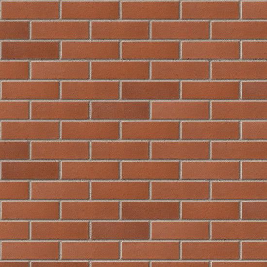 Ibstock Chesterton Class B Red 65mm Engineering Brick Pack of 500 Ibstock Chesterton Class B Red 65mm Engineering Brick Pack of 500