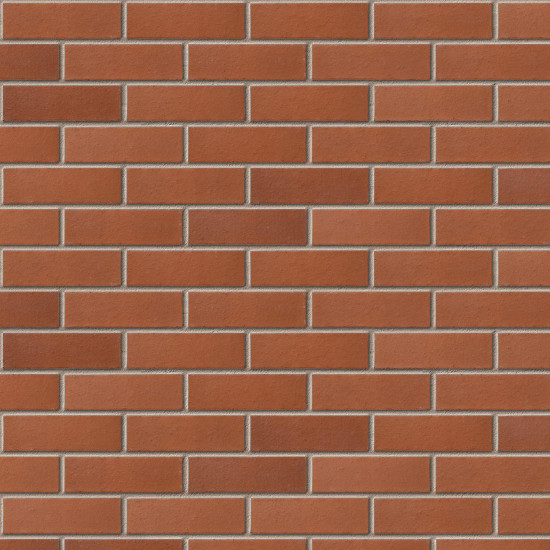 Ibstock Throckley Class B Red 65mm Engineering Brick Pack of 500 Ibstock Throckley Class B Red 65mm Engineering Brick Pack of 500