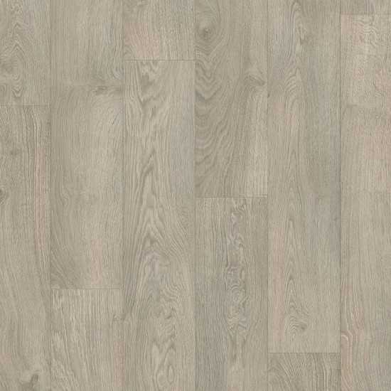 Quick Step Classic 8mm Old Oak Light Grey 1.596m2 Quick Step Classic 8mm Old Oak Light Grey 1.596m2